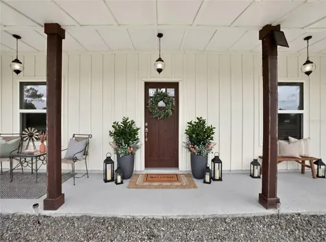 13009 NW 123rd Place Alachua FL 32615