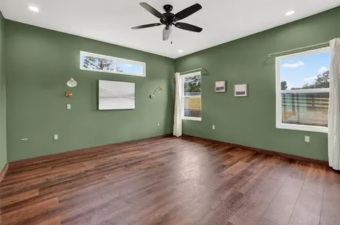 13009 NW 123rd Place Alachua FL 32615