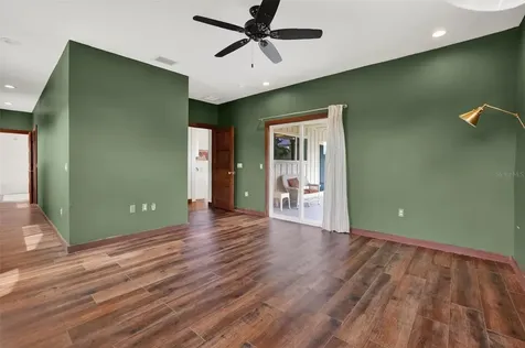 13009 NW 123rd Place Alachua FL 32615