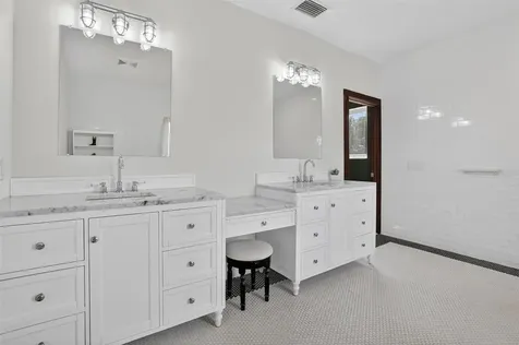 13009 NW 123rd Place Alachua FL 32615