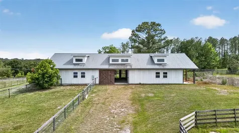 13009 NW 123rd Place Alachua FL 32615