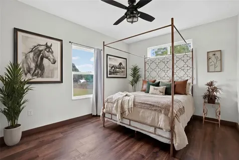 13009 NW 123rd Place Alachua FL 32615