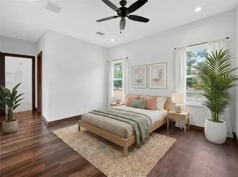 13009 NW 123rd Place Alachua FL 32615