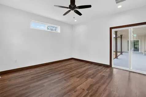 13009 NW 123rd Place Alachua FL 32615