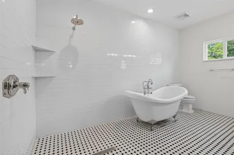 13009 NW 123rd Place Alachua FL 32615