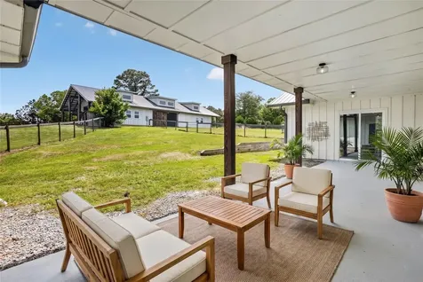 13009 NW 123rd Place Alachua FL 32615