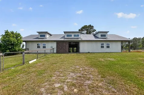 13009 NW 123rd Place Alachua FL 32615