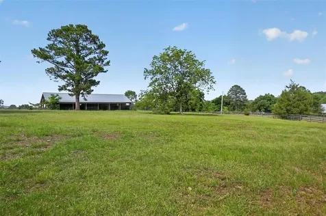 13009 NW 123rd Place Alachua FL 32615