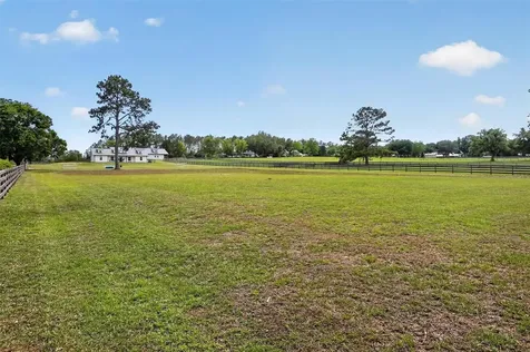 13009 NW 123rd Place Alachua FL 32615