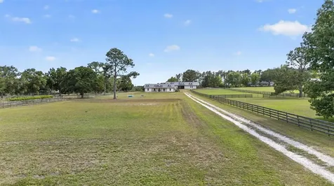 13009 NW 123rd Place Alachua FL 32615