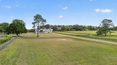 13009 NW 123rd Place Alachua FL 32615