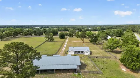 13009 NW 123rd Place Alachua FL 32615