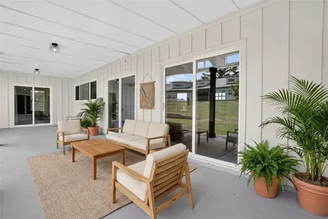 13009 NW 123rd Place Alachua FL 32615
