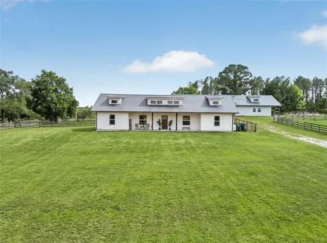 13009 NW 123rd Place Alachua FL 32615