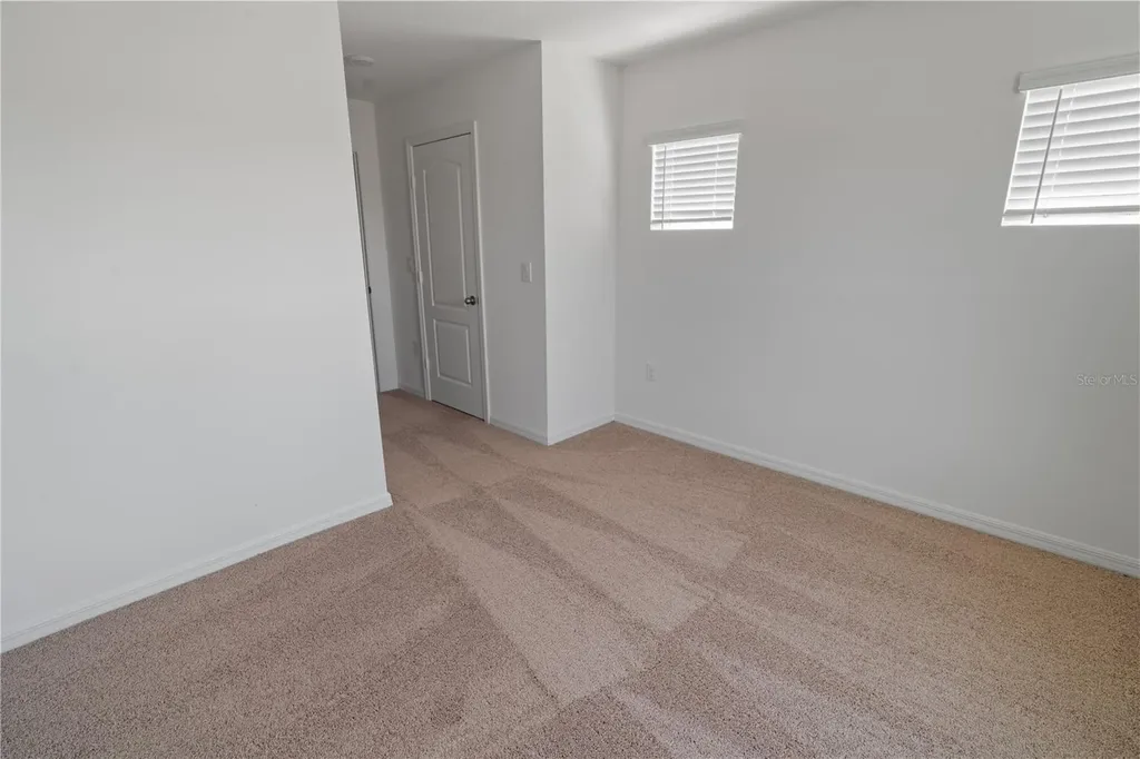 1774 White Elephant Loop Winter Haven FL 33884