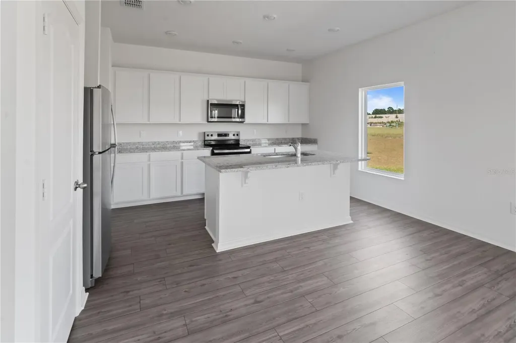 1774 White Elephant Loop Winter Haven FL 33884
