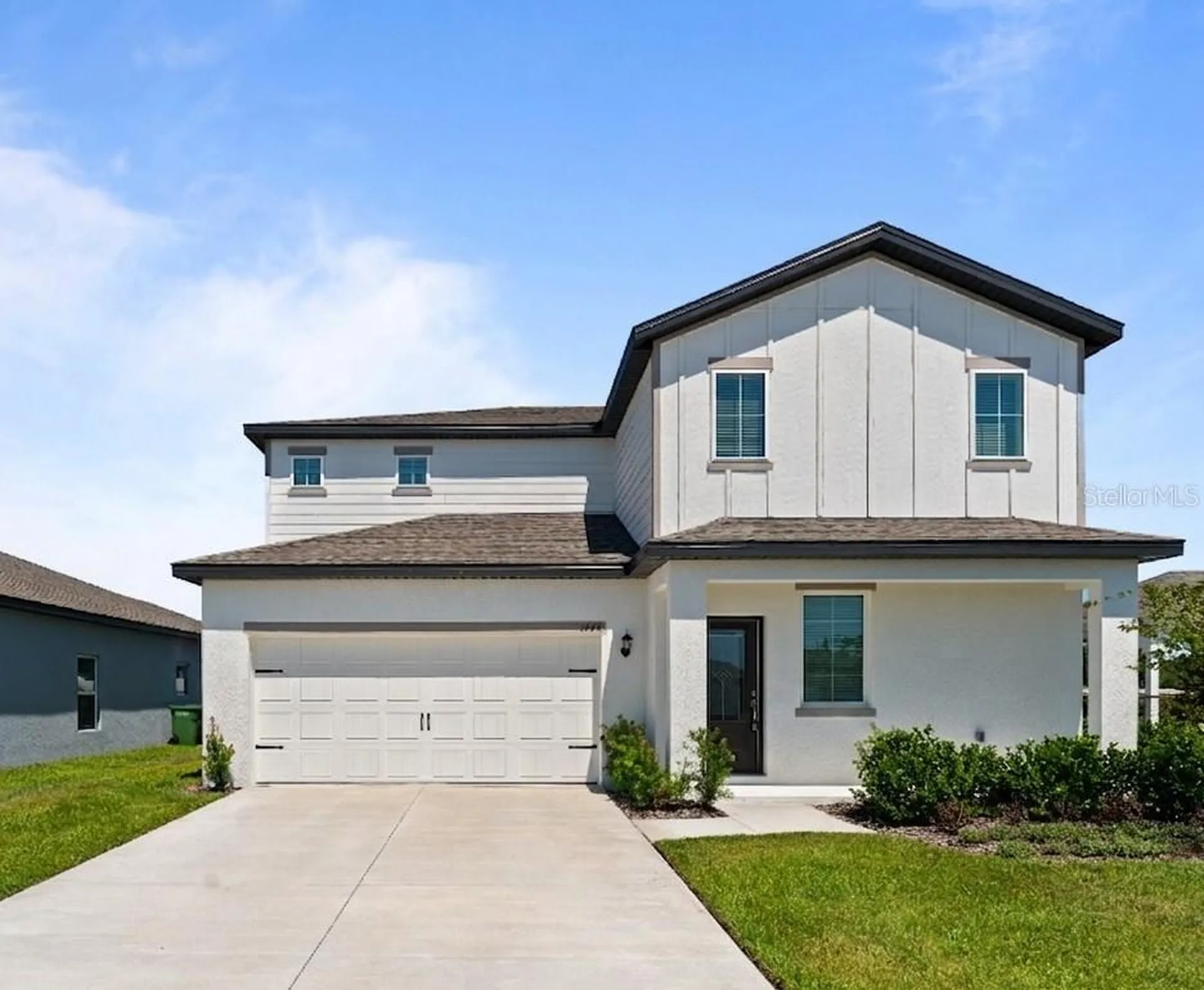 1774 White Elephant Loop Winter Haven FL 33884