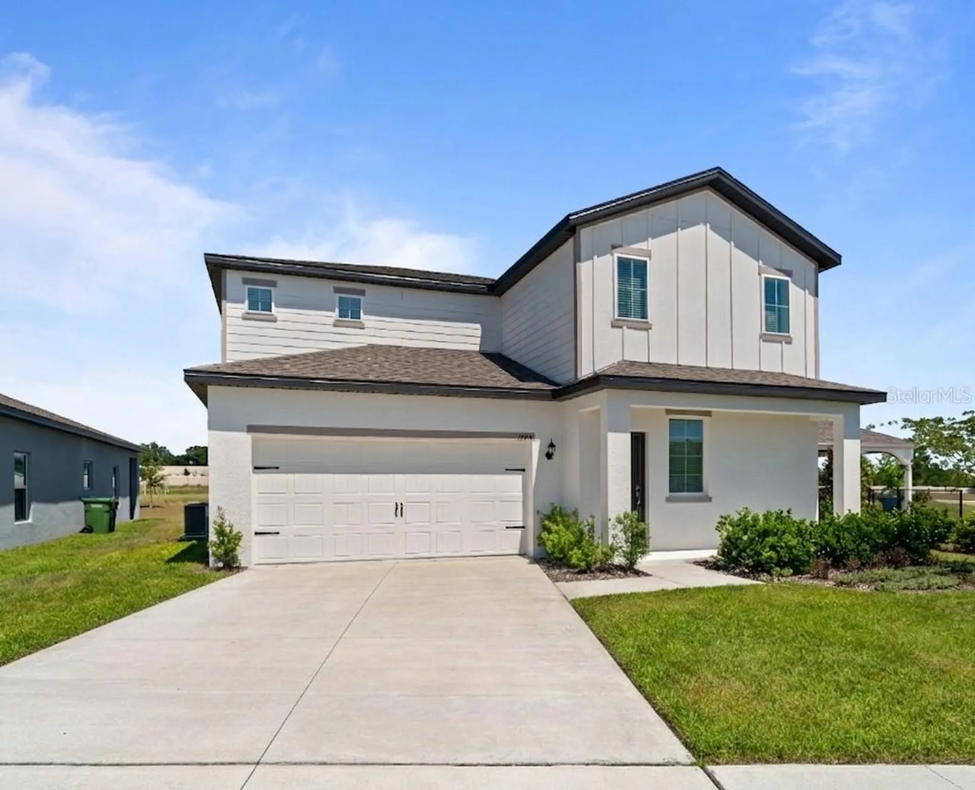 1774 White Elephant Loop Winter Haven FL 33884