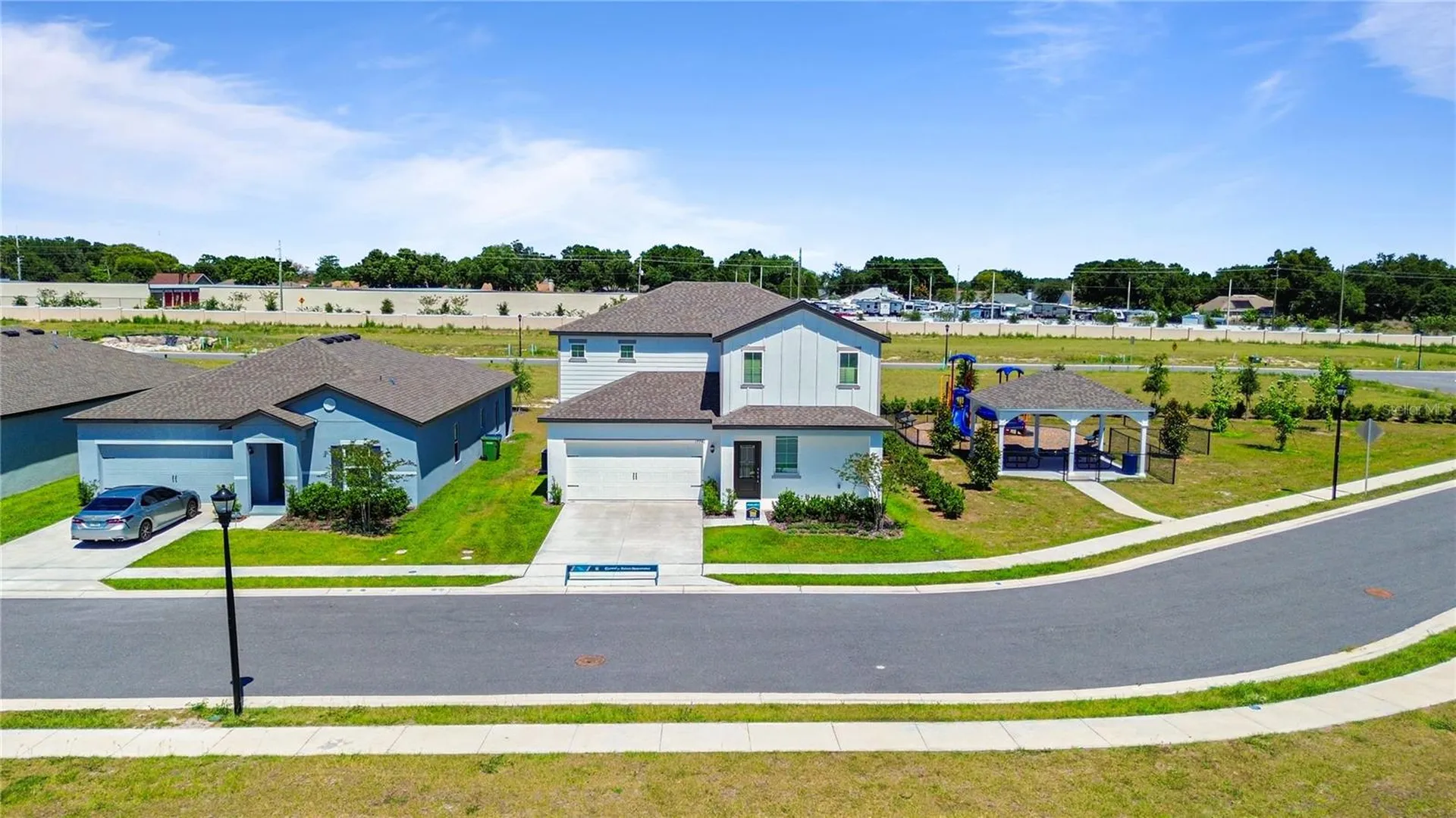 1774 White Elephant Loop Winter Haven FL 33884