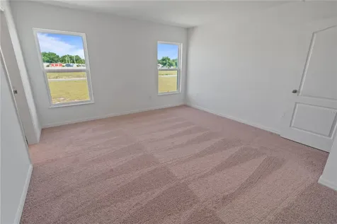 1774 White Elephant Loop Winter Haven FL 33884