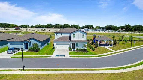 1774 White Elephant Loop Winter Haven FL 33884