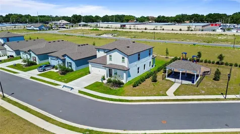 1774 White Elephant Loop Winter Haven FL 33884