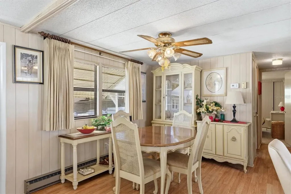 4109 12th Street E Ellenton FL 34222
