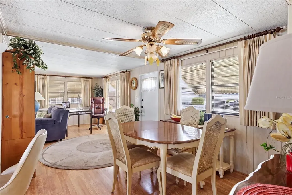 4109 12th Street E Ellenton FL 34222