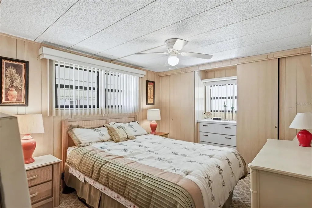 4109 12th Street E Ellenton FL 34222