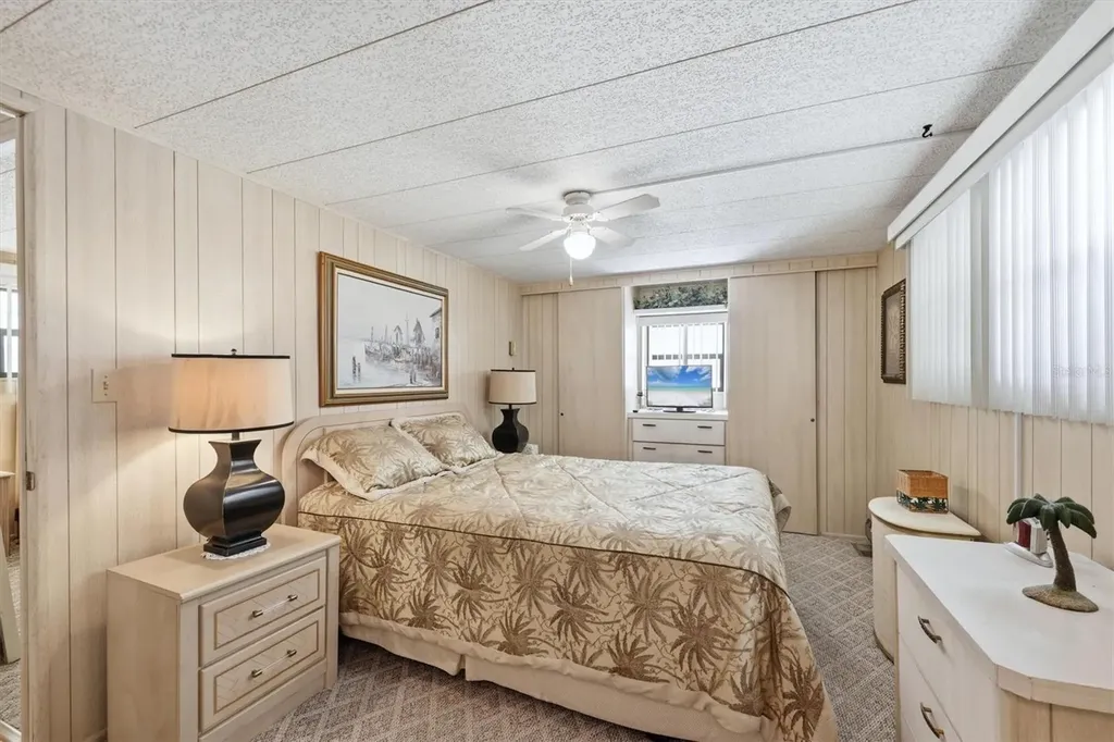 4109 12th Street E Ellenton FL 34222