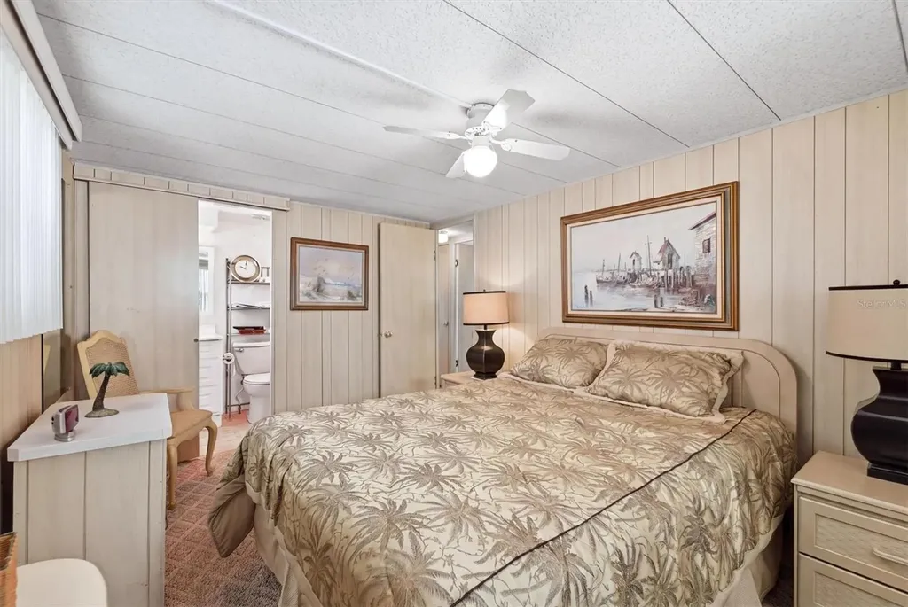 4109 12th Street E Ellenton FL 34222