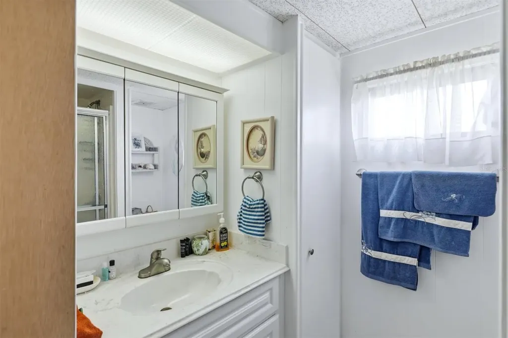 4109 12th Street E Ellenton FL 34222
