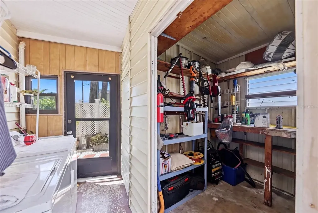 4109 12th Street E Ellenton FL 34222