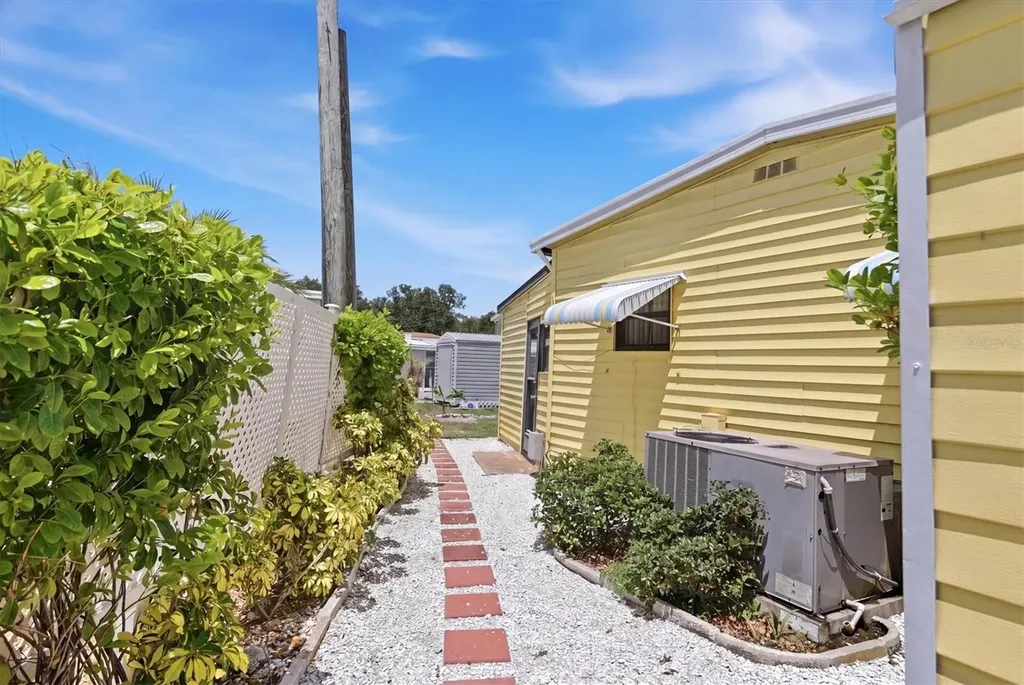 4109 12th Street E Ellenton FL 34222