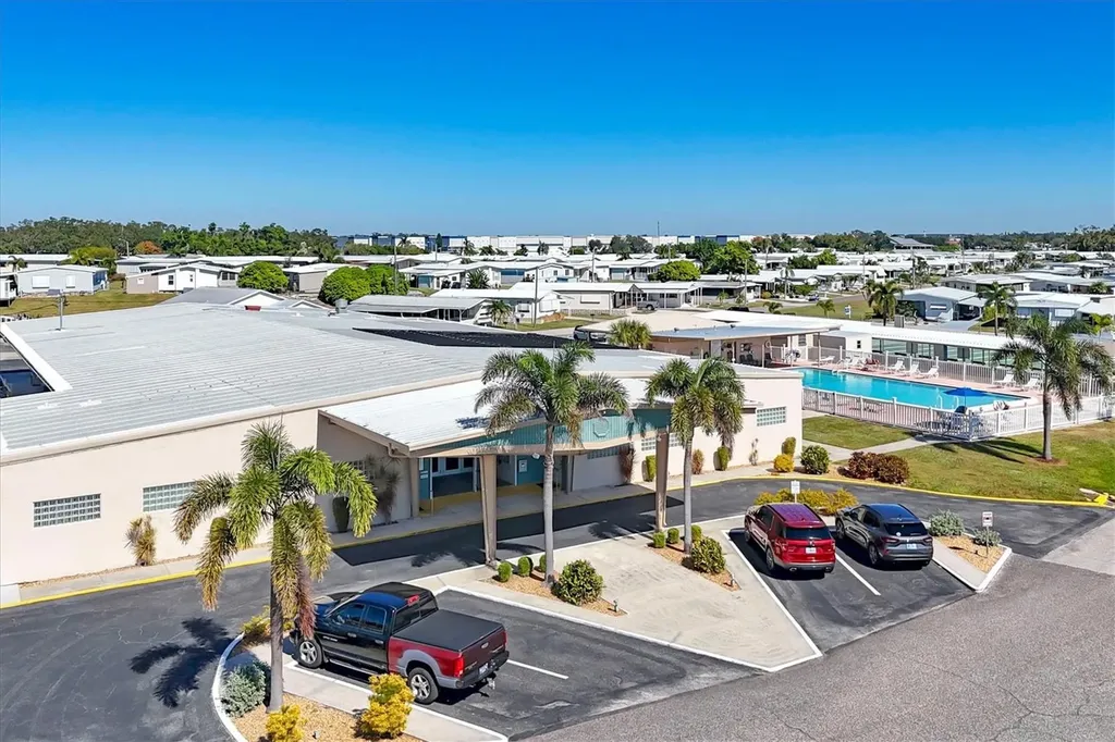 4109 12th Street E Ellenton FL 34222