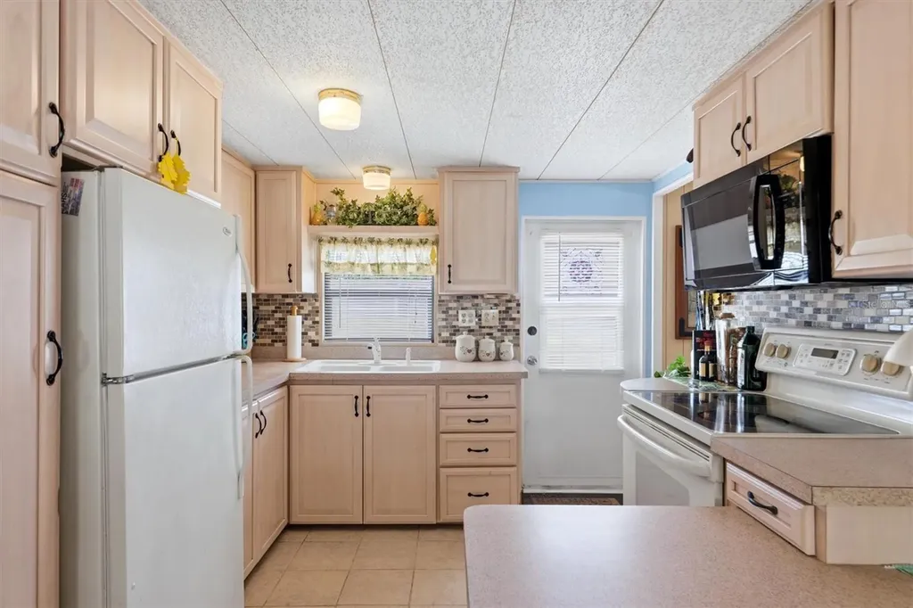 4109 12th Street E Ellenton FL 34222