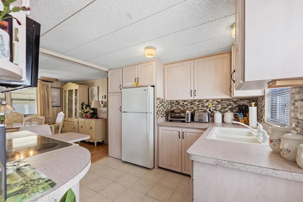 4109 12th Street E Ellenton FL 34222