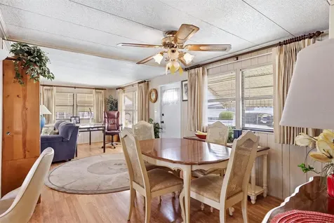 4109 12th Street E Ellenton FL 34222