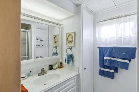 4109 12th Street E Ellenton FL 34222