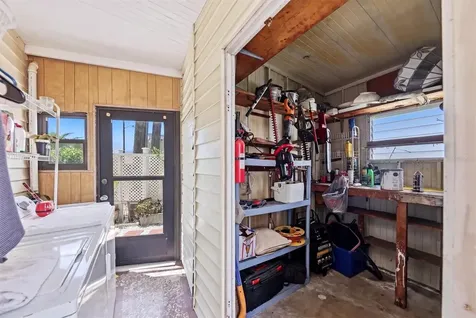4109 12th Street E Ellenton FL 34222