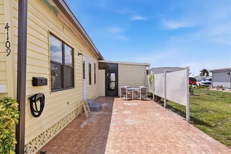 4109 12th Street E Ellenton FL 34222