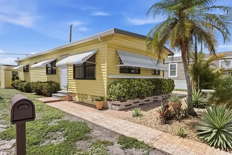 4109 12th Street E Ellenton FL 34222