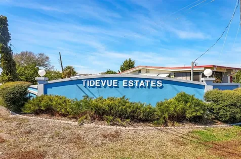 4109 12th Street E Ellenton FL 34222