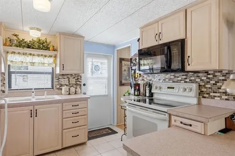 4109 12th Street E Ellenton FL 34222