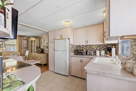 4109 12th Street E Ellenton FL 34222