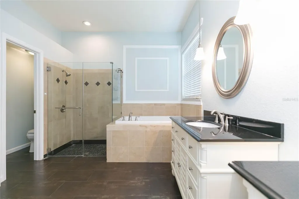 5315 Spectacular Bid Drive Wesley Chapel FL 33544