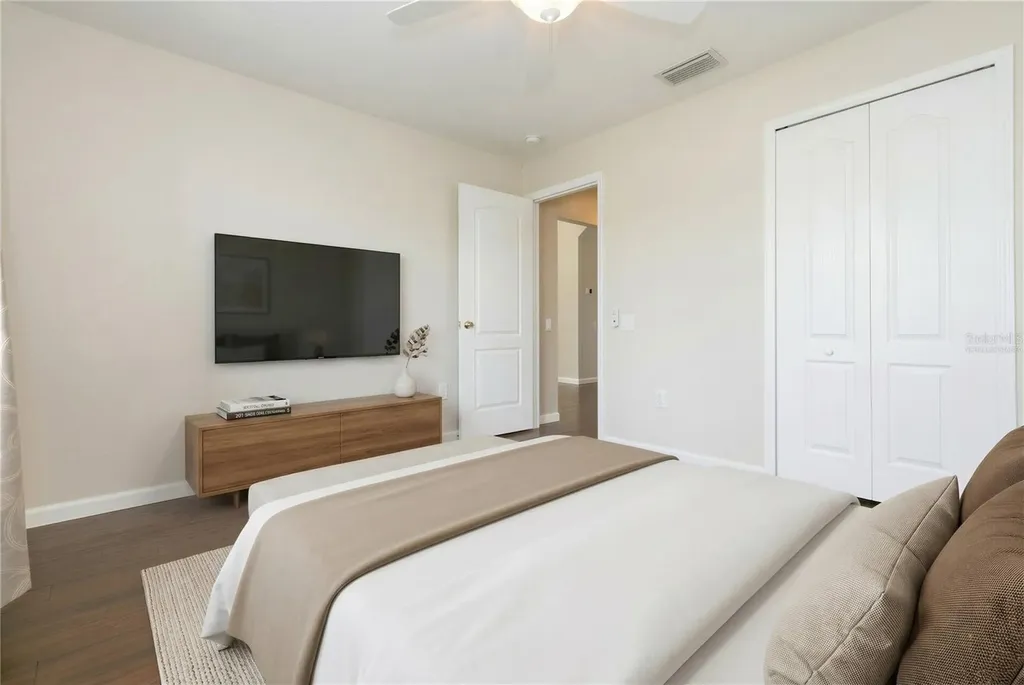5315 Spectacular Bid Drive Wesley Chapel FL 33544