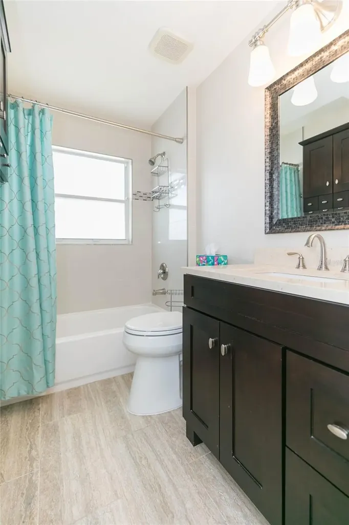 5315 Spectacular Bid Drive Wesley Chapel FL 33544