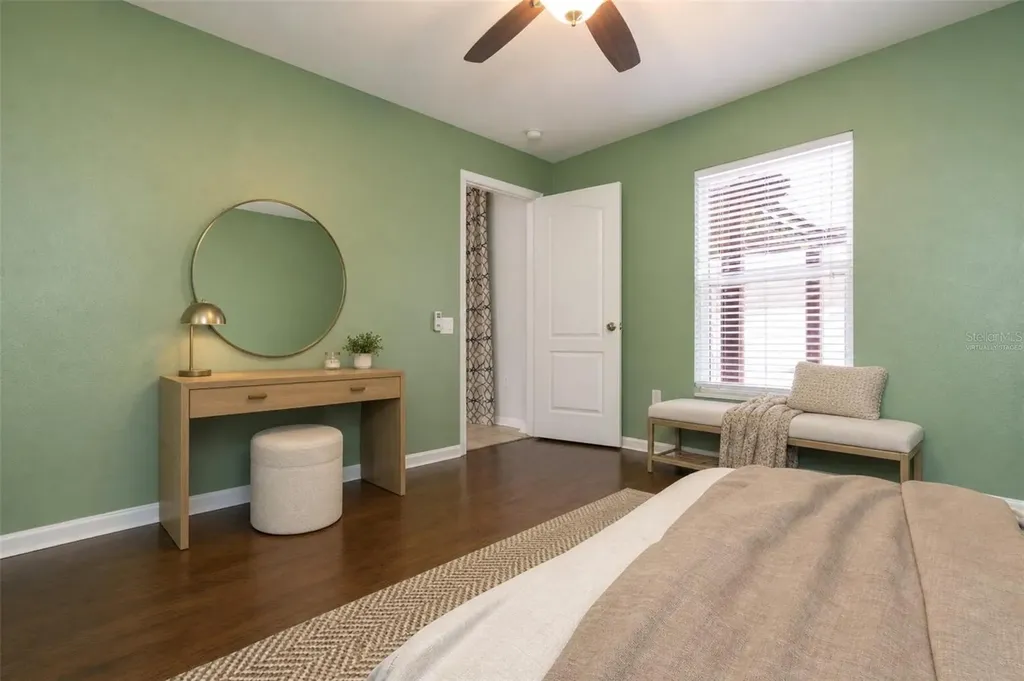 5315 Spectacular Bid Drive Wesley Chapel FL 33544