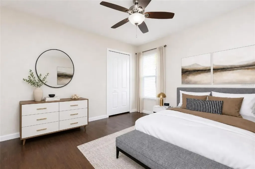 5315 Spectacular Bid Drive Wesley Chapel FL 33544